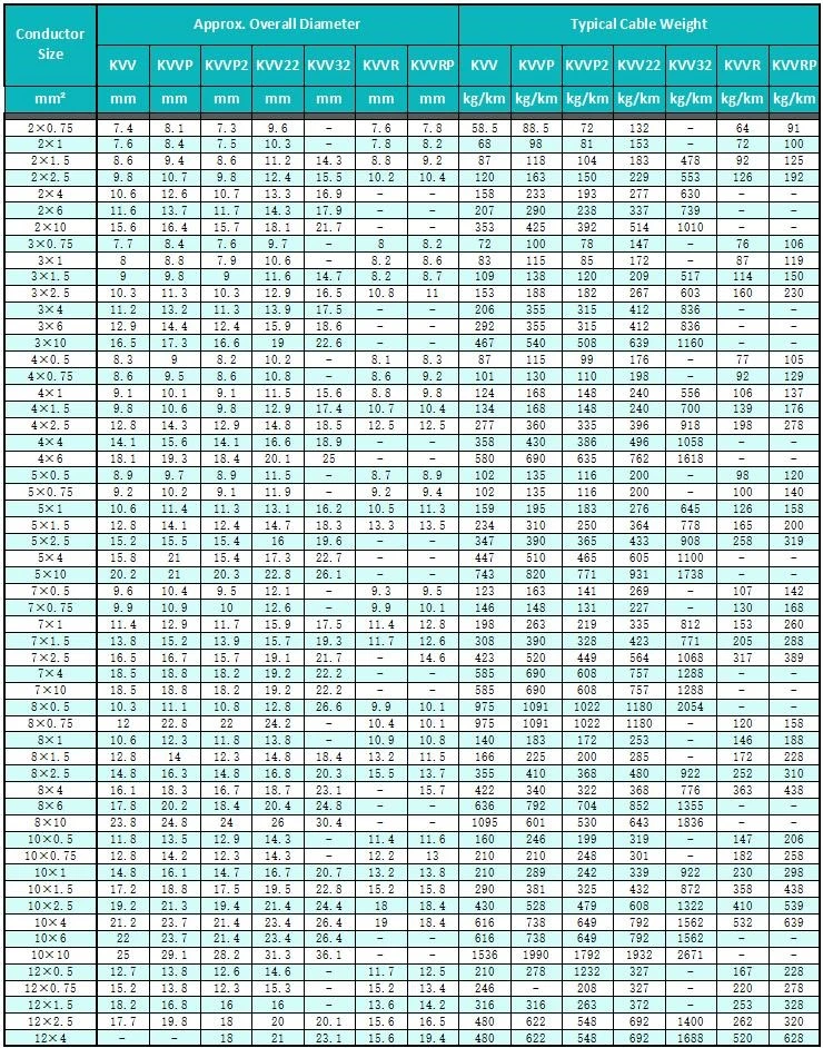 product-740-942