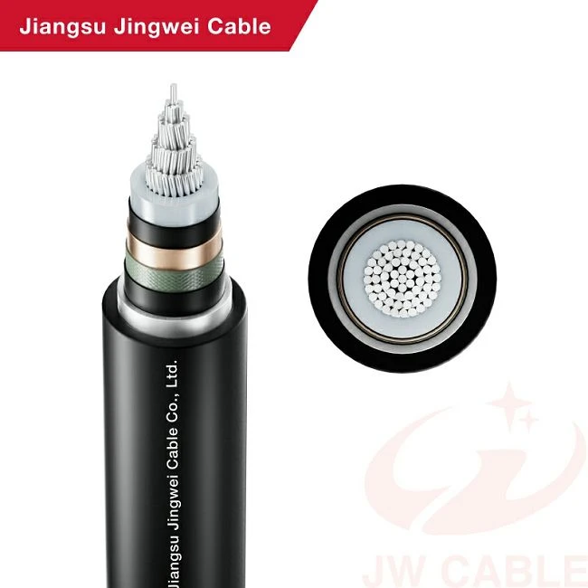 product-650-650