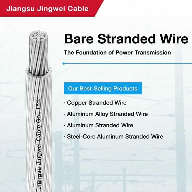 product-650-650 product-650-650