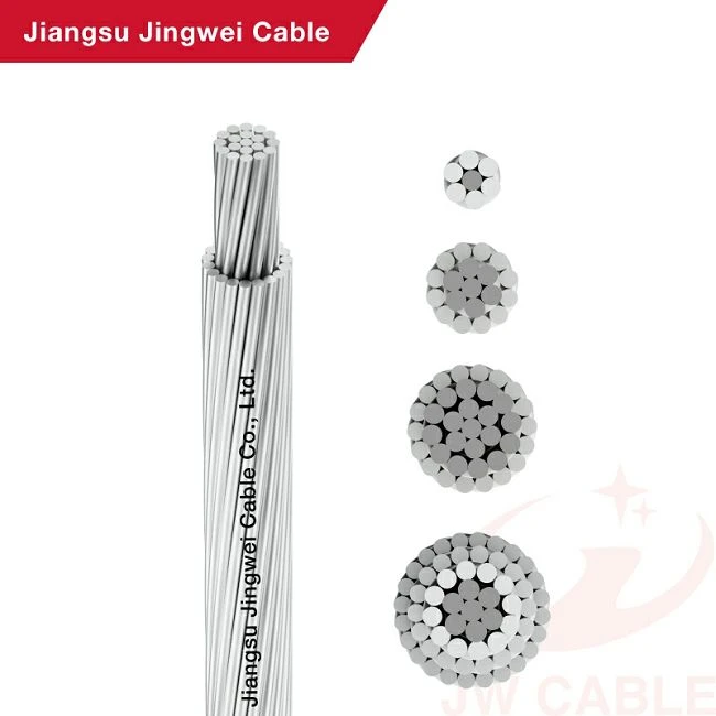 product-650-650 product-650-650